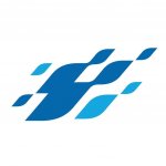 АЗС Газпромнефть