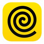 Яндекс. Еда