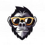 MONKEYLEAD