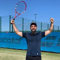 Володимир Д’яченко