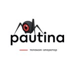Pautina