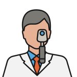 Scartozzi Dr. Marcello Oculista