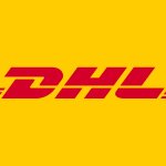 DHL Parcel