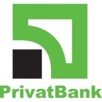 Відділення ПриватБанку