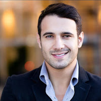 Олесь Матков